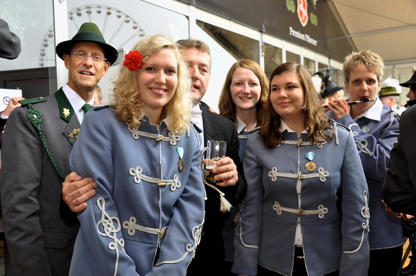 Schuetzen2011   207.jpg